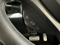 USED 2014 64 HONDA CIVIC 1.8 I-VTEC SR 5d 140 BHP Panoramic glass roof