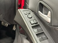 USED 2014 64 HONDA CIVIC 1.8 I-VTEC SR 5d 140 BHP Panoramic glass roof