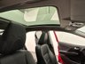 USED 2014 64 HONDA CIVIC 1.8 I-VTEC SR 5d 140 BHP Panoramic glass roof