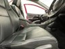 USED 2014 64 HONDA CIVIC 1.8 I-VTEC SR 5d 140 BHP Panoramic glass roof
