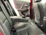 USED 2014 64 HONDA CIVIC 1.8 I-VTEC SR 5d 140 BHP Panoramic glass roof