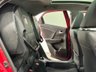 USED 2014 64 HONDA CIVIC 1.8 I-VTEC SR 5d 140 BHP Panoramic glass roof