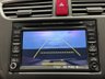 USED 2014 64 HONDA CIVIC 1.8 I-VTEC SR 5d 140 BHP Panoramic glass roof