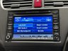 USED 2014 64 HONDA CIVIC 1.8 I-VTEC SR 5d 140 BHP Panoramic glass roof