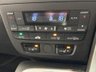 USED 2014 64 HONDA CIVIC 1.8 I-VTEC SR 5d 140 BHP Panoramic glass roof
