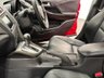 USED 2014 64 HONDA CIVIC 1.8 I-VTEC SR 5d 140 BHP Panoramic glass roof