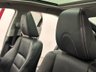 USED 2014 64 HONDA CIVIC 1.8 I-VTEC SR 5d 140 BHP Panoramic glass roof