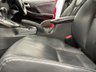USED 2014 64 HONDA CIVIC 1.8 I-VTEC SR 5d 140 BHP Panoramic glass roof