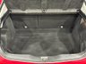 USED 2014 64 HONDA CIVIC 1.8 I-VTEC SR 5d 140 BHP Panoramic glass roof