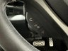 USED 2014 64 HONDA CIVIC 1.8 I-VTEC SR 5d 140 BHP Panoramic glass roof