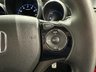 USED 2014 64 HONDA CIVIC 1.8 I-VTEC SR 5d 140 BHP Panoramic glass roof