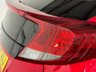 USED 2014 64 HONDA CIVIC 1.8 I-VTEC SR 5d 140 BHP Panoramic glass roof