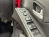 USED 2014 64 HONDA CIVIC 1.8 I-VTEC SR 5d 140 BHP Panoramic glass roof