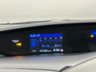 USED 2014 64 HONDA CIVIC 1.8 I-VTEC SR 5d 140 BHP Panoramic glass roof