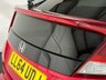 USED 2014 64 HONDA CIVIC 1.8 I-VTEC SR 5d 140 BHP Panoramic glass roof