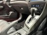 USED 2014 64 HONDA CIVIC 1.8 I-VTEC SR 5d 140 BHP Panoramic glass roof