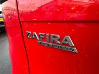 USED 2016 65 VAUXHALL ZAFIRA TOURER 1.4 DESIGN 5d 138 BHP ONLY 2 FORMER KEEPERS+VERY LOW MILEAGE+7 SEATER+PARK ASSIST+AIR CONDITIONING+17 INCH ALLOY WHEELS+1 FULL YEARS MOT PRIOR TO COLLECTION+VARIOUS FINANACE OPTIONS AVAILABLE+ABSOLUTELY FANTASTIC VALUE FOR MONEY!!!!!!!!!!!!!