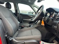 USED 2016 65 VAUXHALL ZAFIRA TOURER 1.4 DESIGN 5d 138 BHP ONLY 2 FORMER KEEPERS+VERY LOW MILEAGE+7 SEATER+PARK ASSIST+AIR CONDITIONING+17 INCH ALLOY WHEELS+1 FULL YEARS MOT PRIOR TO COLLECTION+VARIOUS FINANACE OPTIONS AVAILABLE+ABSOLUTELY FANTASTIC VALUE FOR MONEY!!!!!!!!!!!!!