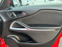 USED 2016 65 VAUXHALL ZAFIRA TOURER 1.4 DESIGN 5d 138 BHP ONLY 2 FORMER KEEPERS+VERY LOW MILEAGE+7 SEATER+PARK ASSIST+AIR CONDITIONING+17 INCH ALLOY WHEELS+1 FULL YEARS MOT PRIOR TO COLLECTION+VARIOUS FINANACE OPTIONS AVAILABLE+ABSOLUTELY FANTASTIC VALUE FOR MONEY!!!!!!!!!!!!!