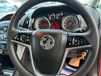USED 2016 65 VAUXHALL ZAFIRA TOURER 1.4 DESIGN 5d 138 BHP ONLY 2 FORMER KEEPERS+VERY LOW MILEAGE+7 SEATER+PARK ASSIST+AIR CONDITIONING+17 INCH ALLOY WHEELS+1 FULL YEARS MOT PRIOR TO COLLECTION+VARIOUS FINANACE OPTIONS AVAILABLE+ABSOLUTELY FANTASTIC VALUE FOR MONEY!!!!!!!!!!!!!