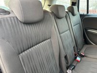 USED 2016 65 VAUXHALL ZAFIRA TOURER 1.4 DESIGN 5d 138 BHP ONLY 2 FORMER KEEPERS+VERY LOW MILEAGE+7 SEATER+PARK ASSIST+AIR CONDITIONING+17 INCH ALLOY WHEELS+1 FULL YEARS MOT PRIOR TO COLLECTION+VARIOUS FINANACE OPTIONS AVAILABLE+ABSOLUTELY FANTASTIC VALUE FOR MONEY!!!!!!!!!!!!!