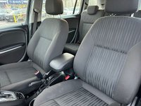 USED 2016 65 VAUXHALL ZAFIRA TOURER 1.4 DESIGN 5d 138 BHP ONLY 2 FORMER KEEPERS+VERY LOW MILEAGE+7 SEATER+PARK ASSIST+AIR CONDITIONING+17 INCH ALLOY WHEELS+1 FULL YEARS MOT PRIOR TO COLLECTION+VARIOUS FINANACE OPTIONS AVAILABLE+ABSOLUTELY FANTASTIC VALUE FOR MONEY!!!!!!!!!!!!!