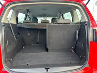 USED 2016 65 VAUXHALL ZAFIRA TOURER 1.4 DESIGN 5d 138 BHP ONLY 2 FORMER KEEPERS+VERY LOW MILEAGE+7 SEATER+PARK ASSIST+AIR CONDITIONING+17 INCH ALLOY WHEELS+1 FULL YEARS MOT PRIOR TO COLLECTION+VARIOUS FINANACE OPTIONS AVAILABLE+ABSOLUTELY FANTASTIC VALUE FOR MONEY!!!!!!!!!!!!!