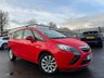 USED 2016 65 VAUXHALL ZAFIRA TOURER 1.4 DESIGN 5d 138 BHP ONLY 2 FORMER KEEPERS+VERY LOW MILEAGE+7 SEATER+PARK ASSIST+AIR CONDITIONING+17 INCH ALLOY WHEELS+1 FULL YEARS MOT PRIOR TO COLLECTION+VARIOUS FINANACE OPTIONS AVAILABLE+ABSOLUTELY FANTASTIC VALUE FOR MONEY!!!!!!!!!!!!!