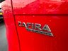 USED 2016 65 VAUXHALL ZAFIRA TOURER 1.4 DESIGN 5d 138 BHP ONLY 2 FORMER KEEPERS+VERY LOW MILEAGE+7 SEATER+PARK ASSIST+AIR CONDITIONING+17 INCH ALLOY WHEELS+1 FULL YEARS MOT PRIOR TO COLLECTION+VARIOUS FINANACE OPTIONS AVAILABLE+ABSOLUTELY FANTASTIC VALUE FOR MONEY!!!!!!!!!!!!!