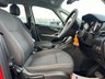 USED 2016 65 VAUXHALL ZAFIRA TOURER 1.4 DESIGN 5d 138 BHP ONLY 2 FORMER KEEPERS+VERY LOW MILEAGE+7 SEATER+PARK ASSIST+AIR CONDITIONING+17 INCH ALLOY WHEELS+1 FULL YEARS MOT PRIOR TO COLLECTION+VARIOUS FINANACE OPTIONS AVAILABLE+ABSOLUTELY FANTASTIC VALUE FOR MONEY!!!!!!!!!!!!!