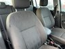 USED 2016 65 VAUXHALL ZAFIRA TOURER 1.4 DESIGN 5d 138 BHP ONLY 2 FORMER KEEPERS+VERY LOW MILEAGE+7 SEATER+PARK ASSIST+AIR CONDITIONING+17 INCH ALLOY WHEELS+1 FULL YEARS MOT PRIOR TO COLLECTION+VARIOUS FINANACE OPTIONS AVAILABLE+ABSOLUTELY FANTASTIC VALUE FOR MONEY!!!!!!!!!!!!!