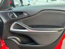 USED 2016 65 VAUXHALL ZAFIRA TOURER 1.4 DESIGN 5d 138 BHP ONLY 2 FORMER KEEPERS+VERY LOW MILEAGE+7 SEATER+PARK ASSIST+AIR CONDITIONING+17 INCH ALLOY WHEELS+1 FULL YEARS MOT PRIOR TO COLLECTION+VARIOUS FINANACE OPTIONS AVAILABLE+ABSOLUTELY FANTASTIC VALUE FOR MONEY!!!!!!!!!!!!!