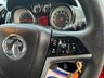 USED 2016 65 VAUXHALL ZAFIRA TOURER 1.4 DESIGN 5d 138 BHP ONLY 2 FORMER KEEPERS+VERY LOW MILEAGE+7 SEATER+PARK ASSIST+AIR CONDITIONING+17 INCH ALLOY WHEELS+1 FULL YEARS MOT PRIOR TO COLLECTION+VARIOUS FINANACE OPTIONS AVAILABLE+ABSOLUTELY FANTASTIC VALUE FOR MONEY!!!!!!!!!!!!!
