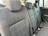 USED 2016 65 VAUXHALL ZAFIRA TOURER 1.4 DESIGN 5d 138 BHP ONLY 2 FORMER KEEPERS+VERY LOW MILEAGE+7 SEATER+PARK ASSIST+AIR CONDITIONING+17 INCH ALLOY WHEELS+1 FULL YEARS MOT PRIOR TO COLLECTION+VARIOUS FINANACE OPTIONS AVAILABLE+ABSOLUTELY FANTASTIC VALUE FOR MONEY!!!!!!!!!!!!!