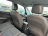 USED 2016 65 VAUXHALL ZAFIRA TOURER 1.4 DESIGN 5d 138 BHP ONLY 2 FORMER KEEPERS+VERY LOW MILEAGE+7 SEATER+PARK ASSIST+AIR CONDITIONING+17 INCH ALLOY WHEELS+1 FULL YEARS MOT PRIOR TO COLLECTION+VARIOUS FINANACE OPTIONS AVAILABLE+ABSOLUTELY FANTASTIC VALUE FOR MONEY!!!!!!!!!!!!!