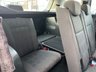 USED 2016 65 VAUXHALL ZAFIRA TOURER 1.4 DESIGN 5d 138 BHP ONLY 2 FORMER KEEPERS+VERY LOW MILEAGE+7 SEATER+PARK ASSIST+AIR CONDITIONING+17 INCH ALLOY WHEELS+1 FULL YEARS MOT PRIOR TO COLLECTION+VARIOUS FINANACE OPTIONS AVAILABLE+ABSOLUTELY FANTASTIC VALUE FOR MONEY!!!!!!!!!!!!!