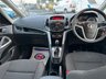 USED 2016 65 VAUXHALL ZAFIRA TOURER 1.4 DESIGN 5d 138 BHP ONLY 2 FORMER KEEPERS+VERY LOW MILEAGE+7 SEATER+PARK ASSIST+AIR CONDITIONING+17 INCH ALLOY WHEELS+1 FULL YEARS MOT PRIOR TO COLLECTION+VARIOUS FINANACE OPTIONS AVAILABLE+ABSOLUTELY FANTASTIC VALUE FOR MONEY!!!!!!!!!!!!!