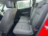 USED 2016 65 VAUXHALL ZAFIRA TOURER 1.4 DESIGN 5d 138 BHP ONLY 2 FORMER KEEPERS+VERY LOW MILEAGE+7 SEATER+PARK ASSIST+AIR CONDITIONING+17 INCH ALLOY WHEELS+1 FULL YEARS MOT PRIOR TO COLLECTION+VARIOUS FINANACE OPTIONS AVAILABLE+ABSOLUTELY FANTASTIC VALUE FOR MONEY!!!!!!!!!!!!!