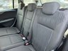 USED 2016 65 VAUXHALL ZAFIRA TOURER 1.4 DESIGN 5d 138 BHP ONLY 2 FORMER KEEPERS+VERY LOW MILEAGE+7 SEATER+PARK ASSIST+AIR CONDITIONING+17 INCH ALLOY WHEELS+1 FULL YEARS MOT PRIOR TO COLLECTION+VARIOUS FINANACE OPTIONS AVAILABLE+ABSOLUTELY FANTASTIC VALUE FOR MONEY!!!!!!!!!!!!!