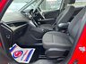 USED 2016 65 VAUXHALL ZAFIRA TOURER 1.4 DESIGN 5d 138 BHP ONLY 2 FORMER KEEPERS+VERY LOW MILEAGE+7 SEATER+PARK ASSIST+AIR CONDITIONING+17 INCH ALLOY WHEELS+1 FULL YEARS MOT PRIOR TO COLLECTION+VARIOUS FINANACE OPTIONS AVAILABLE+ABSOLUTELY FANTASTIC VALUE FOR MONEY!!!!!!!!!!!!!