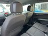 USED 2016 65 VAUXHALL ZAFIRA TOURER 1.4 DESIGN 5d 138 BHP ONLY 2 FORMER KEEPERS+VERY LOW MILEAGE+7 SEATER+PARK ASSIST+AIR CONDITIONING+17 INCH ALLOY WHEELS+1 FULL YEARS MOT PRIOR TO COLLECTION+VARIOUS FINANACE OPTIONS AVAILABLE+ABSOLUTELY FANTASTIC VALUE FOR MONEY!!!!!!!!!!!!!