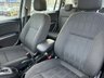 USED 2016 65 VAUXHALL ZAFIRA TOURER 1.4 DESIGN 5d 138 BHP ONLY 2 FORMER KEEPERS+VERY LOW MILEAGE+7 SEATER+PARK ASSIST+AIR CONDITIONING+17 INCH ALLOY WHEELS+1 FULL YEARS MOT PRIOR TO COLLECTION+VARIOUS FINANACE OPTIONS AVAILABLE+ABSOLUTELY FANTASTIC VALUE FOR MONEY!!!!!!!!!!!!!