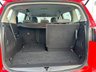 USED 2016 65 VAUXHALL ZAFIRA TOURER 1.4 DESIGN 5d 138 BHP ONLY 2 FORMER KEEPERS+VERY LOW MILEAGE+7 SEATER+PARK ASSIST+AIR CONDITIONING+17 INCH ALLOY WHEELS+1 FULL YEARS MOT PRIOR TO COLLECTION+VARIOUS FINANACE OPTIONS AVAILABLE+ABSOLUTELY FANTASTIC VALUE FOR MONEY!!!!!!!!!!!!!