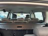 USED 2016 65 VAUXHALL ZAFIRA TOURER 1.4 DESIGN 5d 138 BHP ONLY 2 FORMER KEEPERS+VERY LOW MILEAGE+7 SEATER+PARK ASSIST+AIR CONDITIONING+17 INCH ALLOY WHEELS+1 FULL YEARS MOT PRIOR TO COLLECTION+VARIOUS FINANACE OPTIONS AVAILABLE+ABSOLUTELY FANTASTIC VALUE FOR MONEY!!!!!!!!!!!!!