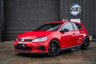USED 2020 69 VOLKSWAGEN GOLF 2.0 GTI TCR DSG PERFORMANCE PACK Akrapovic, TCR Performance Pack