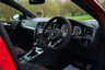 USED 2020 69 VOLKSWAGEN GOLF 2.0 GTI TCR DSG PERFORMANCE PACK Akrapovic, TCR Performance Pack