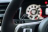 USED 2020 69 VOLKSWAGEN GOLF 2.0 GTI TCR DSG PERFORMANCE PACK Akrapovic, TCR Performance Pack