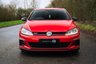 USED 2020 69 VOLKSWAGEN GOLF 2.0 GTI TCR DSG PERFORMANCE PACK Akrapovic, TCR Performance Pack
