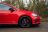 USED 2020 69 VOLKSWAGEN GOLF 2.0 GTI TCR DSG PERFORMANCE PACK Akrapovic, TCR Performance Pack
