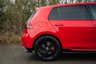 USED 2020 69 VOLKSWAGEN GOLF 2.0 GTI TCR DSG PERFORMANCE PACK Akrapovic, TCR Performance Pack